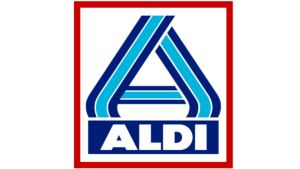 ALDI_Nord_Logo_2015_breit