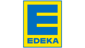 Edeka-Logo_1200x675