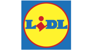 Lidl-Logo_1200x675