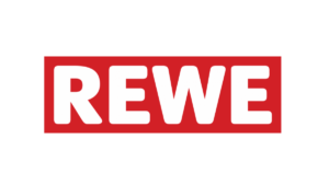 rewe-logo-1200